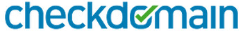 www.checkdomain.de/?utm_source=checkdomain&utm_medium=standby&utm_campaign=www.green-power-home.com